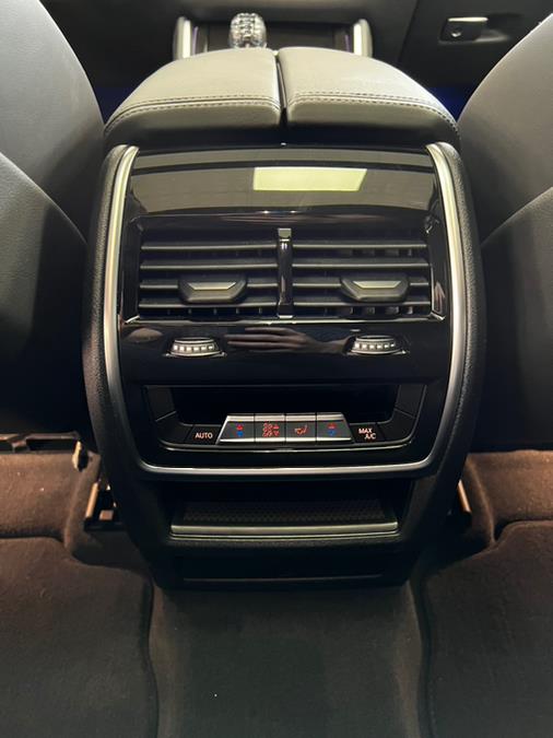 Used BMW X6 M50i Sports Activity Coupe 2022 | Power Motors East. Massapequa Park, New York Used BMW X6 M50i Sports Activity Coupe 2022 | Power Motors East. Massapequa Park, New York