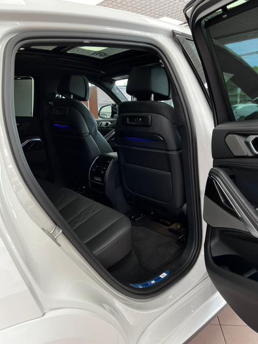 Used BMW X6 M50i Sports Activity Coupe 2022 | Power Motors East. Massapequa Park, New York Used BMW X6 M50i Sports Activity Coupe 2022 | Power Motors East. Massapequa Park, New York