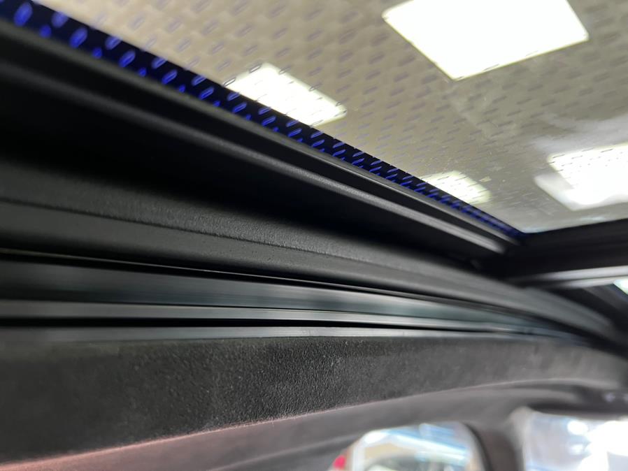 Used BMW X6 M50i Sports Activity Coupe 2022 | Power Motors East. Massapequa Park, New York Used BMW X6 M50i Sports Activity Coupe 2022 | Power Motors East. Massapequa Park, New York