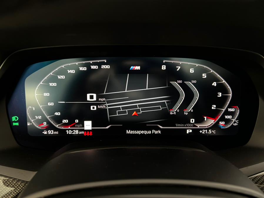 Used BMW X6 M50i Sports Activity Coupe 2022 | Power Motors East. Massapequa Park, New York Used BMW X6 M50i Sports Activity Coupe 2022 | Power Motors East. Massapequa Park, New York