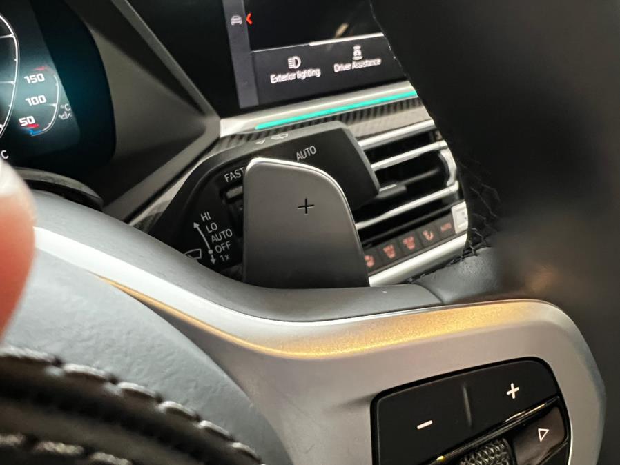 Used BMW X6 M50i Sports Activity Coupe 2022 | Power Motors East. Massapequa Park, New York Used BMW X6 M50i Sports Activity Coupe 2022 | Power Motors East. Massapequa Park, New York