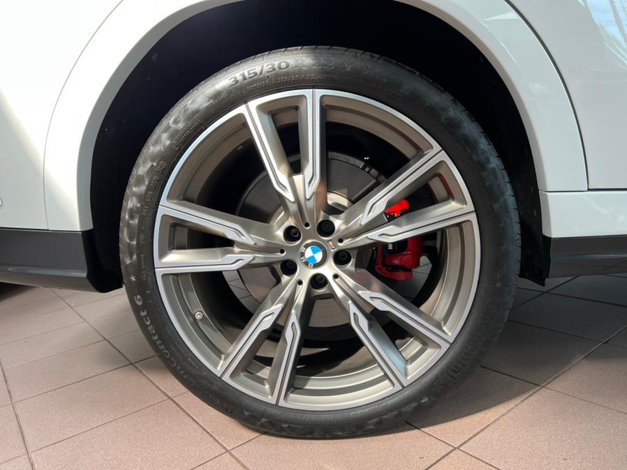 Used BMW X6 M50i Sports Activity Coupe 2022 | Power Motors East. Massapequa Park, New York Used BMW X6 M50i Sports Activity Coupe 2022 | Power Motors East. Massapequa Park, New York