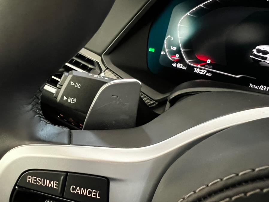 Used BMW X6 M50i Sports Activity Coupe 2022 | Power Motors East. Massapequa Park, New York Used BMW X6 M50i Sports Activity Coupe 2022 | Power Motors East. Massapequa Park, New York