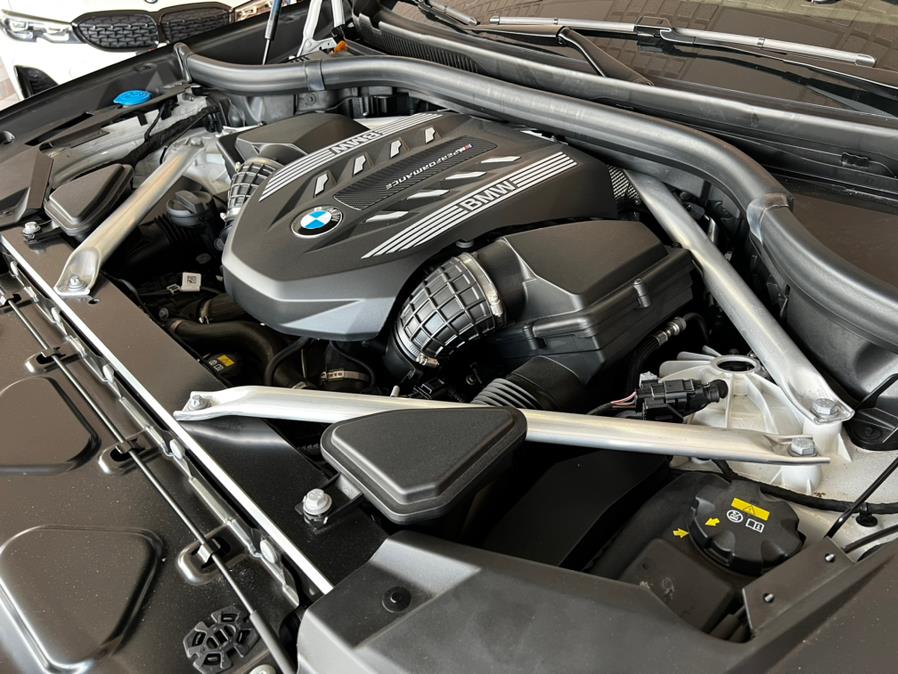 Used BMW X6 M50i Sports Activity Coupe 2022 | Power Motors East. Massapequa Park, New York Used BMW X6 M50i Sports Activity Coupe 2022 | Power Motors East. Massapequa Park, New York