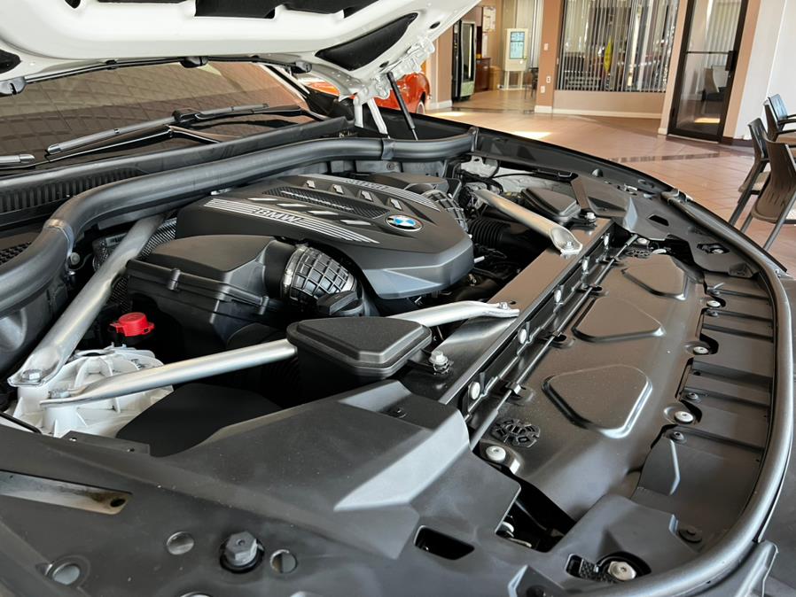 Used BMW X6 M50i Sports Activity Coupe 2022 | Power Motors East. Massapequa Park, New York Used BMW X6 M50i Sports Activity Coupe 2022 | Power Motors East. Massapequa Park, New York
