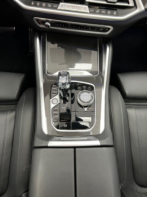 Used BMW X6 M50i Sports Activity Coupe 2022 | Power Motors East. Massapequa Park, New York Used BMW X6 M50i Sports Activity Coupe 2022 | Power Motors East. Massapequa Park, New York