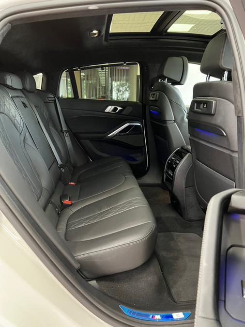 Used BMW X6 M50i Sports Activity Coupe 2022 | Power Motors East. Massapequa Park, New York Used BMW X6 M50i Sports Activity Coupe 2022 | Power Motors East. Massapequa Park, New York