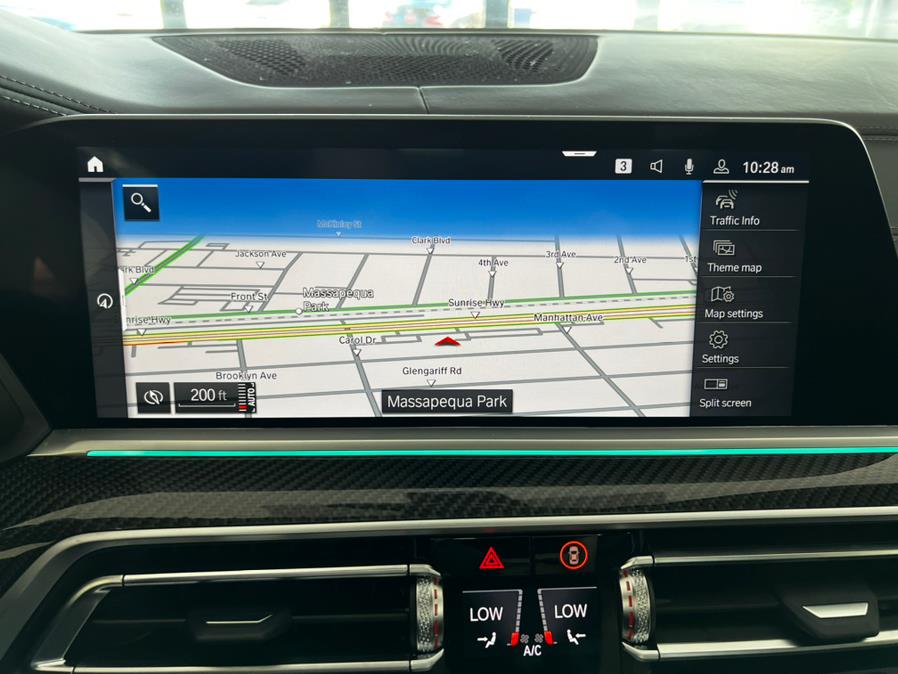 Used BMW X6 M50i Sports Activity Coupe 2022 | Power Motors East. Massapequa Park, New York Used BMW X6 M50i Sports Activity Coupe 2022 | Power Motors East. Massapequa Park, New York
