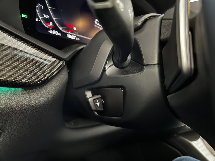 Used BMW X6 M50i Sports Activity Coupe 2022 | Power Motors East. Massapequa Park, New York Used BMW X6 M50i Sports Activity Coupe 2022 | Power Motors East. Massapequa Park, New York