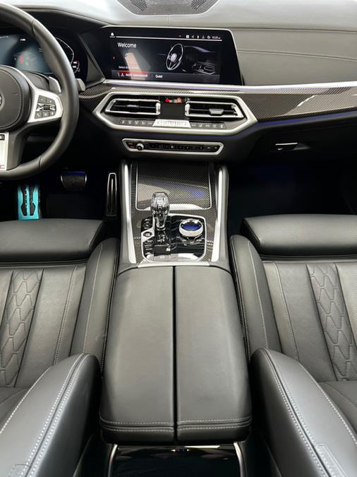 Used BMW X6 M50i Sports Activity Coupe 2022 | Power Motors East. Massapequa Park, New York Used BMW X6 M50i Sports Activity Coupe 2022 | Power Motors East. Massapequa Park, New York