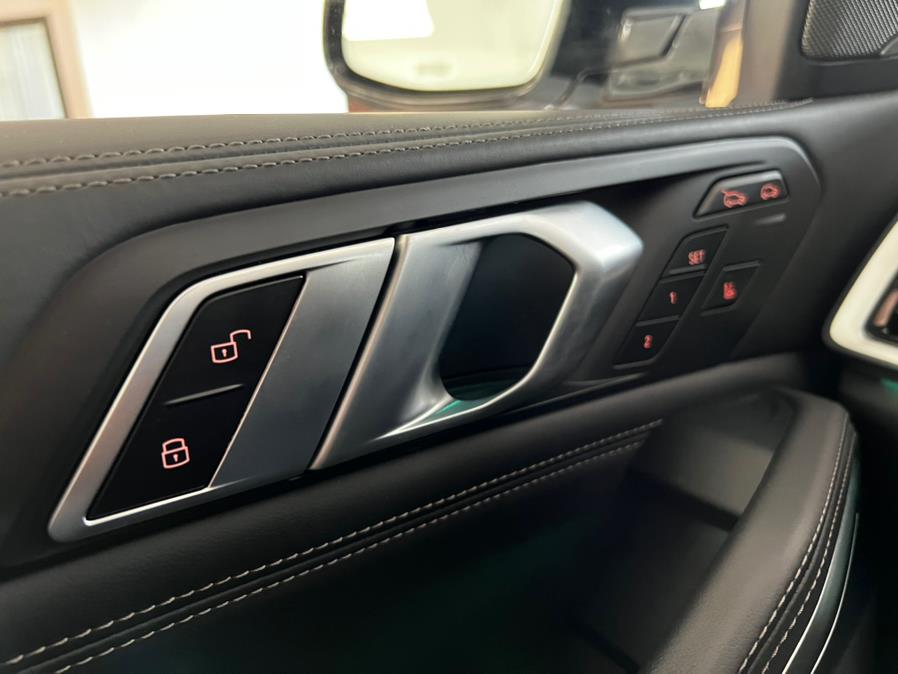 Used BMW X6 M50i Sports Activity Coupe 2022 | Power Motors East. Massapequa Park, New York Used BMW X6 M50i Sports Activity Coupe 2022 | Power Motors East. Massapequa Park, New York