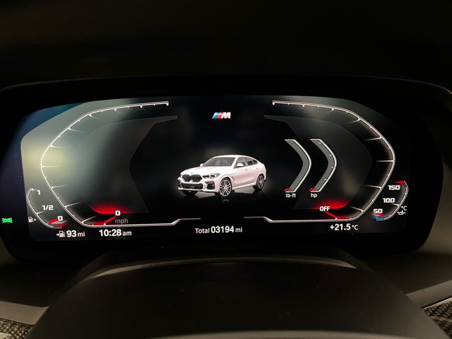 Used BMW X6 M50i Sports Activity Coupe 2022 | Power Motors East. Massapequa Park, New York Used BMW X6 M50i Sports Activity Coupe 2022 | Power Motors East. Massapequa Park, New York