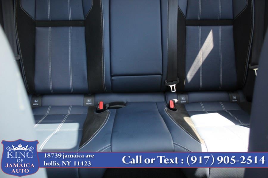 Used Land Rover Range Rover Velar P340 R-Dynamic S 2020 | King of Jamaica Auto Inc. Hollis, New York Used Land Rover Range Rover Velar P340 R-Dynamic S 2020 | King of Jamaica Auto Inc. Hollis, New York