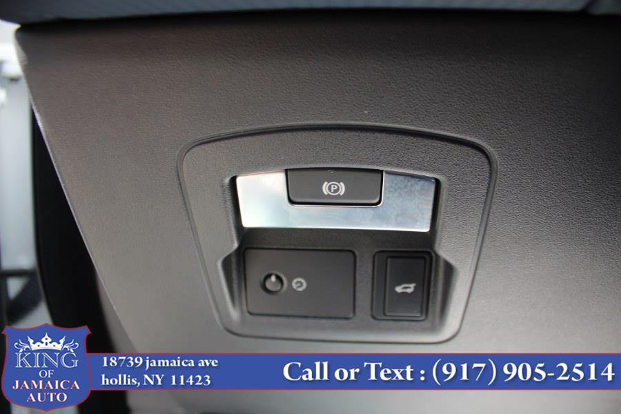Used Land Rover Range Rover Velar P340 R-Dynamic S 2020 | King of Jamaica Auto Inc. Hollis, New York Used Land Rover Range Rover Velar P340 R-Dynamic S 2020 | King of Jamaica Auto Inc. Hollis, New York