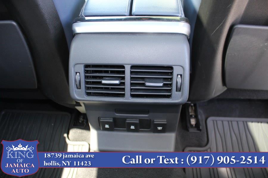 Used Land Rover Range Rover Velar P340 R-Dynamic S 2020 | King of Jamaica Auto Inc. Hollis, New York Used Land Rover Range Rover Velar P340 R-Dynamic S 2020 | King of Jamaica Auto Inc. Hollis, New York