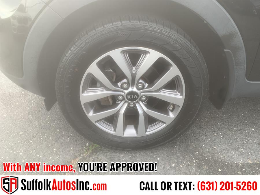 Used Kia Sportage AWD 4dr LX 2014 | Suffolk Autos Inc. Medford, New York Used Kia Sportage AWD 4dr LX 2014 | Suffolk Autos Inc. Medford, New York