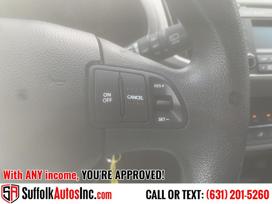 Used Kia Sportage AWD 4dr LX 2014 | Suffolk Autos Inc. Medford, New York Used Kia Sportage AWD 4dr LX 2014 | Suffolk Autos Inc. Medford, New York