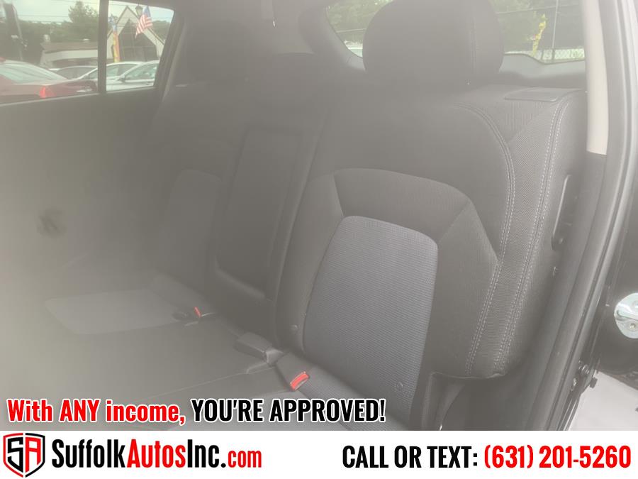 Used Kia Sportage AWD 4dr LX 2014 | Suffolk Autos Inc. Medford, New York Used Kia Sportage AWD 4dr LX 2014 | Suffolk Autos Inc. Medford, New York