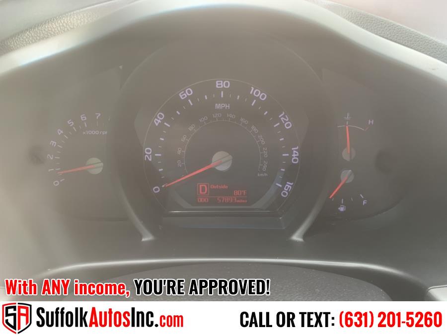 Used Kia Sportage AWD 4dr LX 2014 | Suffolk Autos Inc. Medford, New York Used Kia Sportage AWD 4dr LX 2014 | Suffolk Autos Inc. Medford, New York