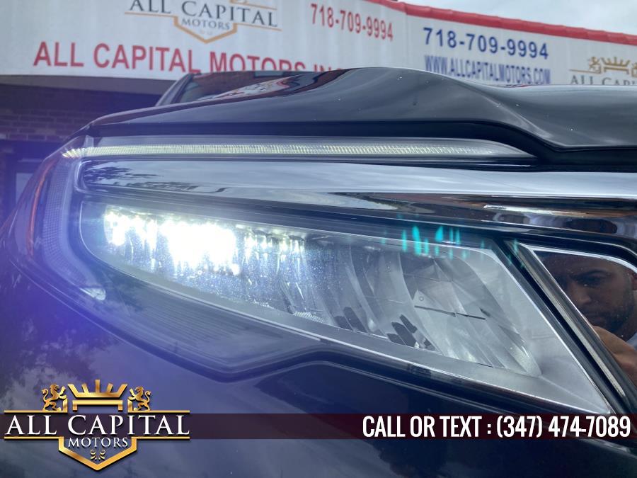 2019 Honda Pilot Touring 8-Passenger AWD, available for sale in Brooklyn, New York | All Capital Motors. Brooklyn, New York 2019 Honda Pilot Touring 8-Passenger AWD, available for sale in Brooklyn, New York | All Capital Motors. Brooklyn, New York