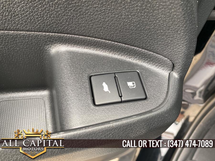 2019 Honda Pilot Touring 8-Passenger AWD, available for sale in Brooklyn, New York | All Capital Motors. Brooklyn, New York 2019 Honda Pilot Touring 8-Passenger AWD, available for sale in Brooklyn, New York | All Capital Motors. Brooklyn, New York