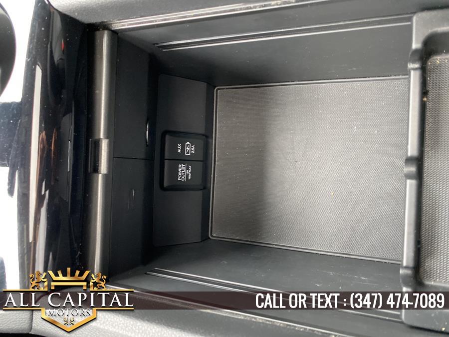 2019 Honda Pilot Touring 8-Passenger AWD, available for sale in Brooklyn, New York | All Capital Motors. Brooklyn, New York 2019 Honda Pilot Touring 8-Passenger AWD, available for sale in Brooklyn, New York | All Capital Motors. Brooklyn, New York