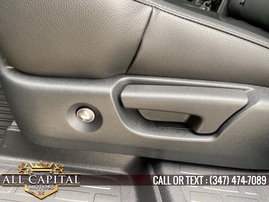 2019 Honda Pilot Touring 8-Passenger AWD, available for sale in Brooklyn, New York | All Capital Motors. Brooklyn, New York 2019 Honda Pilot Touring 8-Passenger AWD, available for sale in Brooklyn, New York | All Capital Motors. Brooklyn, New York
