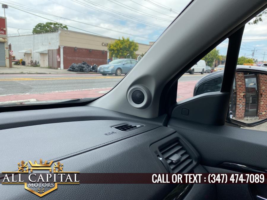 2019 Honda Pilot Touring 8-Passenger AWD, available for sale in Brooklyn, New York | All Capital Motors. Brooklyn, New York 2019 Honda Pilot Touring 8-Passenger AWD, available for sale in Brooklyn, New York | All Capital Motors. Brooklyn, New York