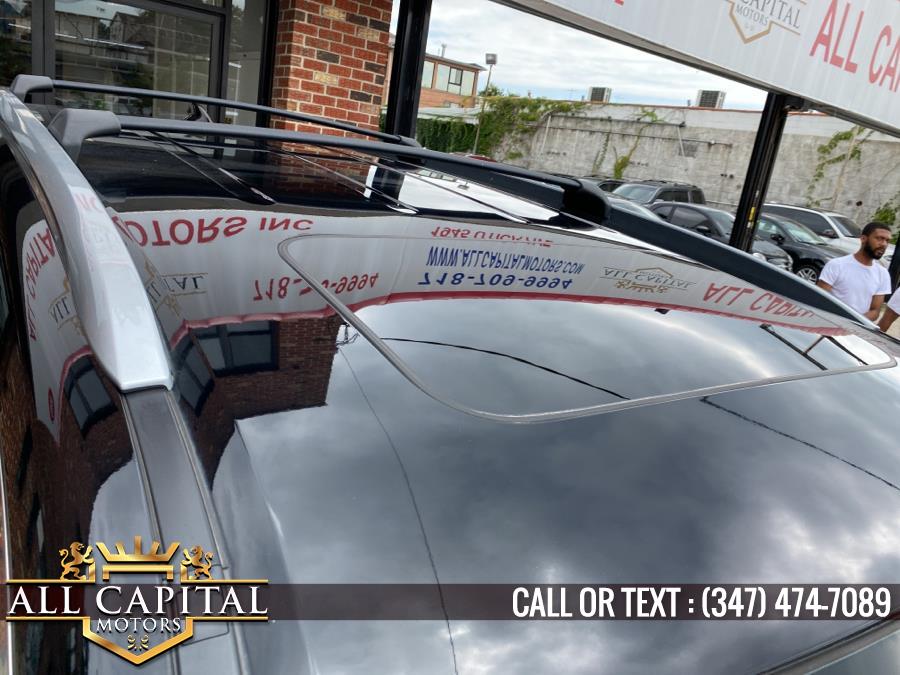 2019 Honda Pilot Touring 8-Passenger AWD, available for sale in Brooklyn, New York | All Capital Motors. Brooklyn, New York 2019 Honda Pilot Touring 8-Passenger AWD, available for sale in Brooklyn, New York | All Capital Motors. Brooklyn, New York