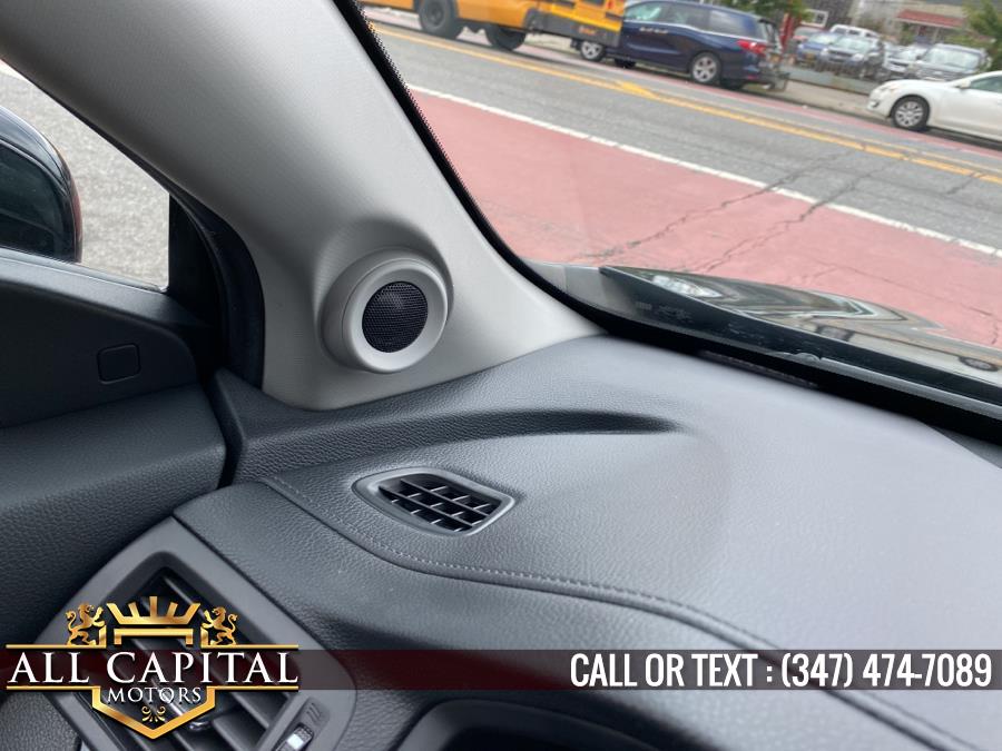2019 Honda Pilot Touring 8-Passenger AWD, available for sale in Brooklyn, New York | All Capital Motors. Brooklyn, New York 2019 Honda Pilot Touring 8-Passenger AWD, available for sale in Brooklyn, New York | All Capital Motors. Brooklyn, New York