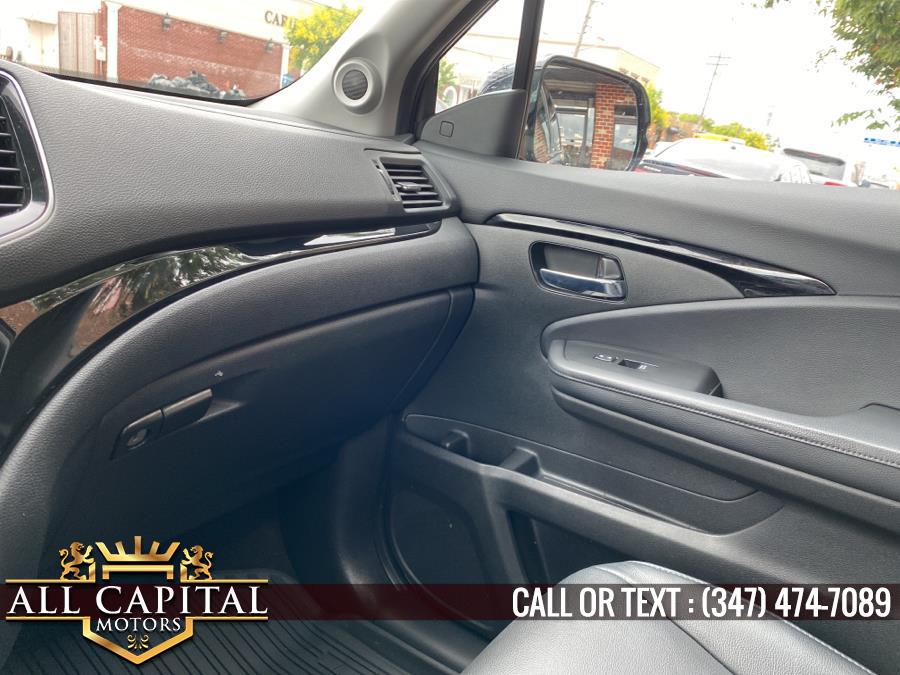 2019 Honda Pilot Touring 8-Passenger AWD, available for sale in Brooklyn, New York | All Capital Motors. Brooklyn, New York 2019 Honda Pilot Touring 8-Passenger AWD, available for sale in Brooklyn, New York | All Capital Motors. Brooklyn, New York