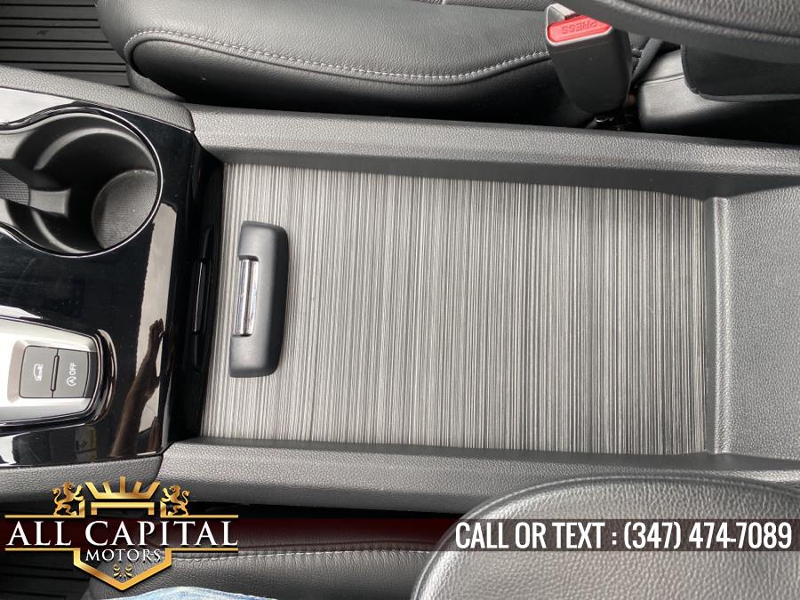 2019 Honda Pilot Touring 8-Passenger AWD, available for sale in Brooklyn, New York | All Capital Motors. Brooklyn, New York 2019 Honda Pilot Touring 8-Passenger AWD, available for sale in Brooklyn, New York | All Capital Motors. Brooklyn, New York