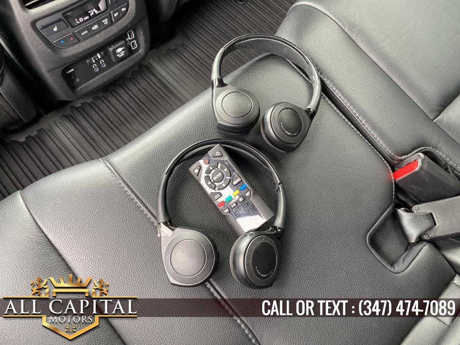 2019 Honda Pilot Touring 8-Passenger AWD, available for sale in Brooklyn, New York | All Capital Motors. Brooklyn, New York 2019 Honda Pilot Touring 8-Passenger AWD, available for sale in Brooklyn, New York | All Capital Motors. Brooklyn, New York
