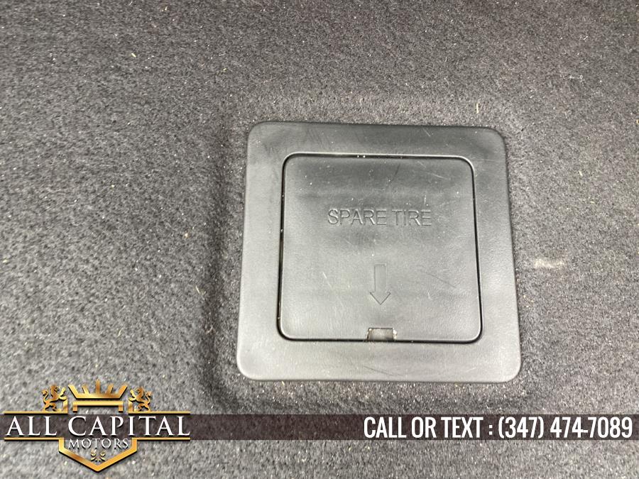 2019 Honda Pilot Touring 8-Passenger AWD, available for sale in Brooklyn, New York | All Capital Motors. Brooklyn, New York 2019 Honda Pilot Touring 8-Passenger AWD, available for sale in Brooklyn, New York | All Capital Motors. Brooklyn, New York