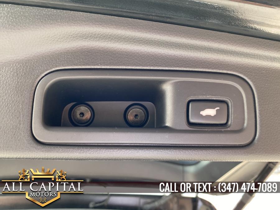 2019 Honda Pilot Touring 8-Passenger AWD, available for sale in Brooklyn, New York | All Capital Motors. Brooklyn, New York 2019 Honda Pilot Touring 8-Passenger AWD, available for sale in Brooklyn, New York | All Capital Motors. Brooklyn, New York