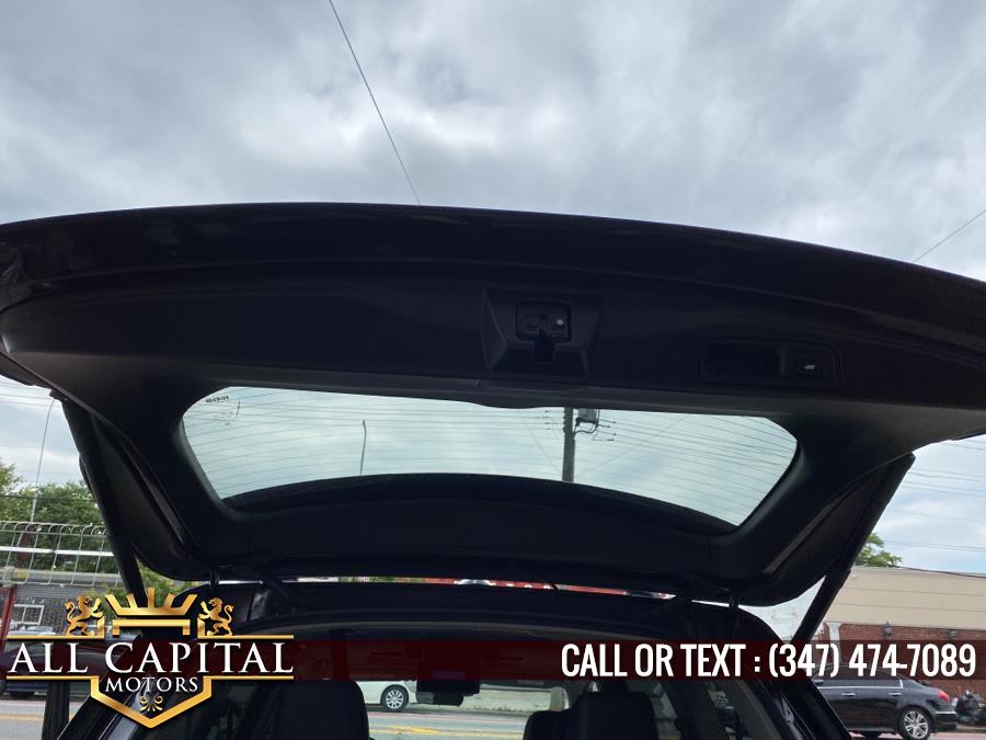 2019 Honda Pilot Touring 8-Passenger AWD, available for sale in Brooklyn, New York | All Capital Motors. Brooklyn, New York 2019 Honda Pilot Touring 8-Passenger AWD, available for sale in Brooklyn, New York | All Capital Motors. Brooklyn, New York