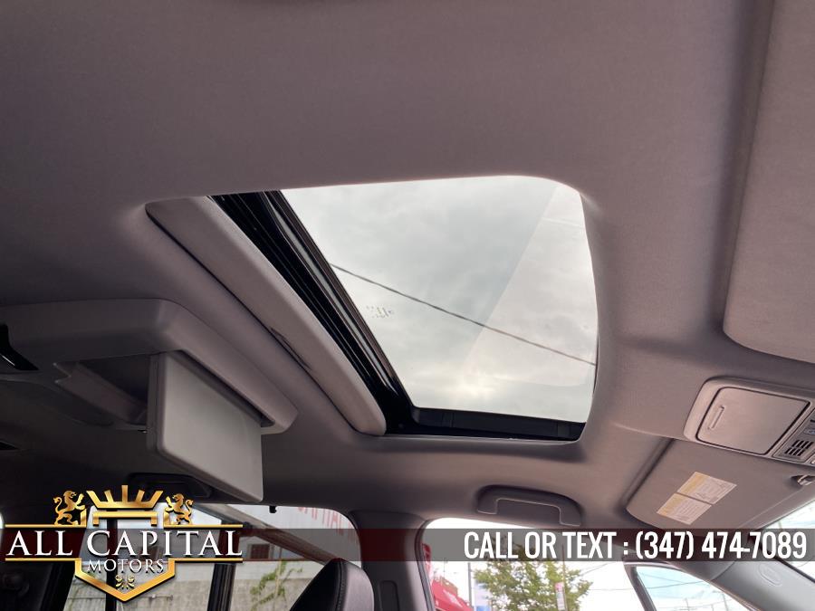 2019 Honda Pilot Touring 8-Passenger AWD, available for sale in Brooklyn, New York | All Capital Motors. Brooklyn, New York 2019 Honda Pilot Touring 8-Passenger AWD, available for sale in Brooklyn, New York | All Capital Motors. Brooklyn, New York