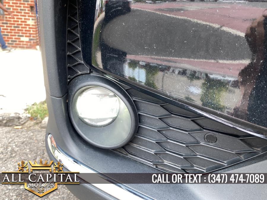 2019 Honda Pilot Touring 8-Passenger AWD, available for sale in Brooklyn, New York | All Capital Motors. Brooklyn, New York 2019 Honda Pilot Touring 8-Passenger AWD, available for sale in Brooklyn, New York | All Capital Motors. Brooklyn, New York