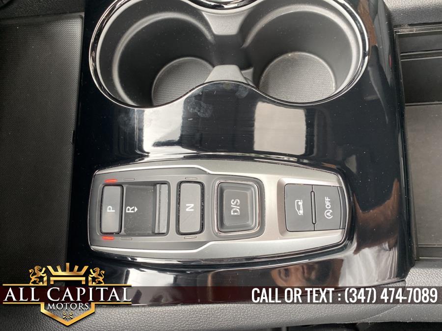 2019 Honda Pilot Touring 8-Passenger AWD, available for sale in Brooklyn, New York | All Capital Motors. Brooklyn, New York 2019 Honda Pilot Touring 8-Passenger AWD, available for sale in Brooklyn, New York | All Capital Motors. Brooklyn, New York