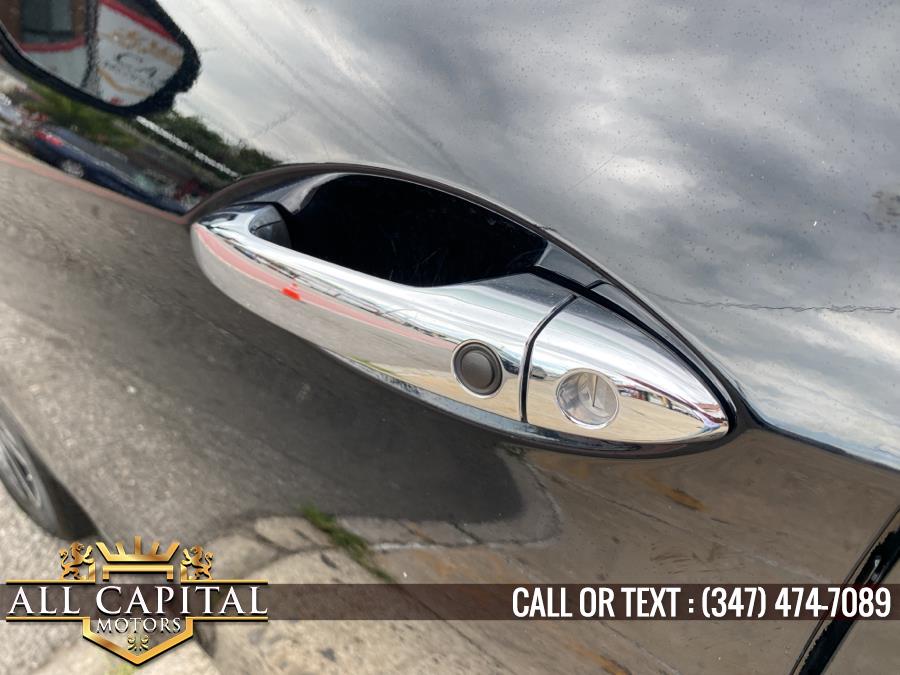 2019 Honda Pilot Touring 8-Passenger AWD, available for sale in Brooklyn, New York | All Capital Motors. Brooklyn, New York 2019 Honda Pilot Touring 8-Passenger AWD, available for sale in Brooklyn, New York | All Capital Motors. Brooklyn, New York