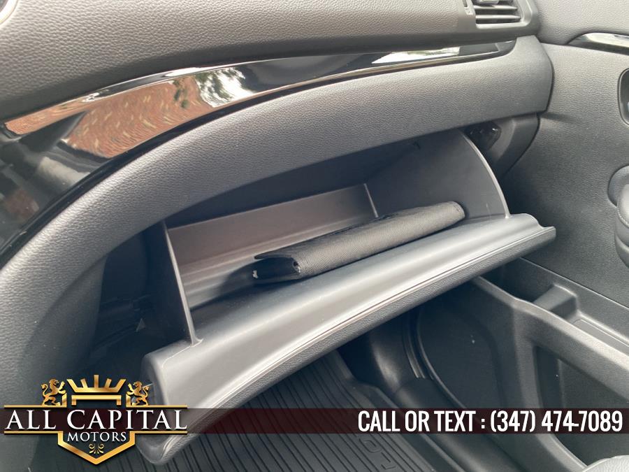 2019 Honda Pilot Touring 8-Passenger AWD, available for sale in Brooklyn, New York | All Capital Motors. Brooklyn, New York 2019 Honda Pilot Touring 8-Passenger AWD, available for sale in Brooklyn, New York | All Capital Motors. Brooklyn, New York