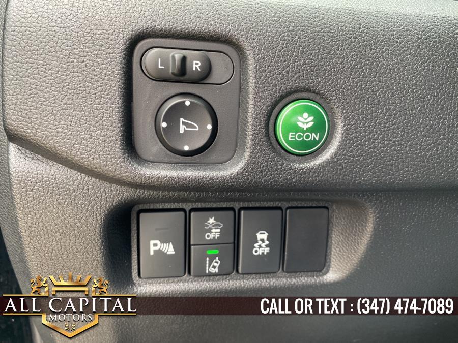 2019 Honda Pilot Touring 8-Passenger AWD, available for sale in Brooklyn, New York | All Capital Motors. Brooklyn, New York 2019 Honda Pilot Touring 8-Passenger AWD, available for sale in Brooklyn, New York | All Capital Motors. Brooklyn, New York
