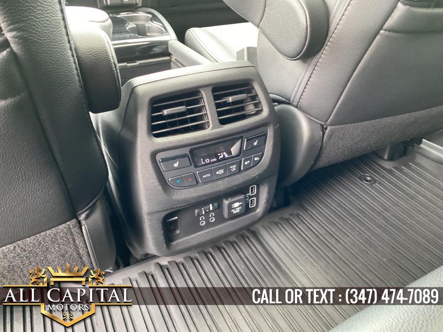 2019 Honda Pilot Touring 8-Passenger AWD, available for sale in Brooklyn, New York | All Capital Motors. Brooklyn, New York 2019 Honda Pilot Touring 8-Passenger AWD, available for sale in Brooklyn, New York | All Capital Motors. Brooklyn, New York