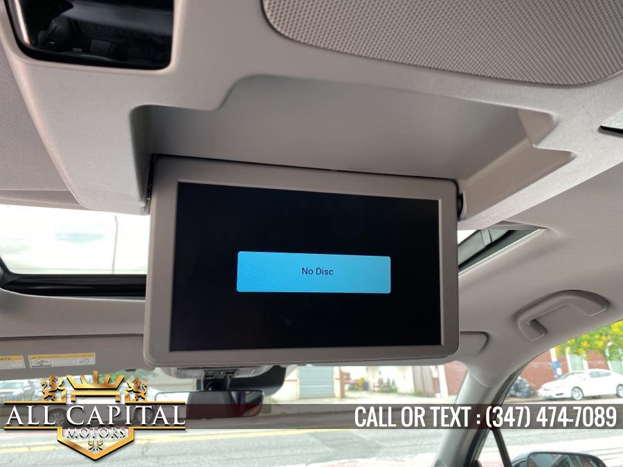 2019 Honda Pilot Touring 8-Passenger AWD, available for sale in Brooklyn, New York | All Capital Motors. Brooklyn, New York 2019 Honda Pilot Touring 8-Passenger AWD, available for sale in Brooklyn, New York | All Capital Motors. Brooklyn, New York