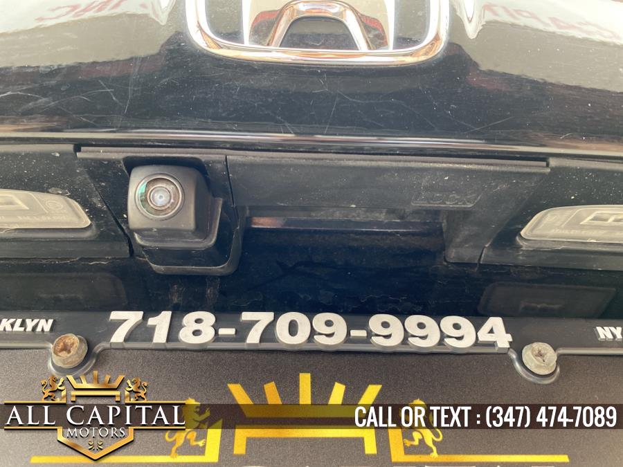 2019 Honda Pilot Touring 8-Passenger AWD, available for sale in Brooklyn, New York | All Capital Motors. Brooklyn, New York 2019 Honda Pilot Touring 8-Passenger AWD, available for sale in Brooklyn, New York | All Capital Motors. Brooklyn, New York