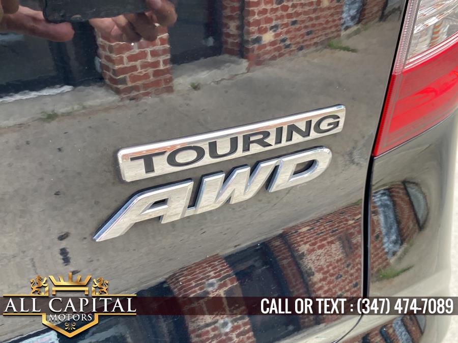 2019 Honda Pilot Touring 8-Passenger AWD, available for sale in Brooklyn, New York | All Capital Motors. Brooklyn, New York 2019 Honda Pilot Touring 8-Passenger AWD, available for sale in Brooklyn, New York | All Capital Motors. Brooklyn, New York