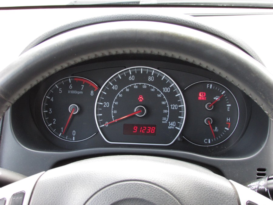 2009 Suzuki SX4 5dr HB Man AWD, available for sale in East Windsor, Connecticut | United Auto Sales of E Windsor, Inc. East Windsor, Connecticut 2009 Suzuki SX4 5dr HB Man AWD, available for sale in East Windsor, Connecticut | United Auto Sales of E Windsor, Inc. East Windsor, Connecticut