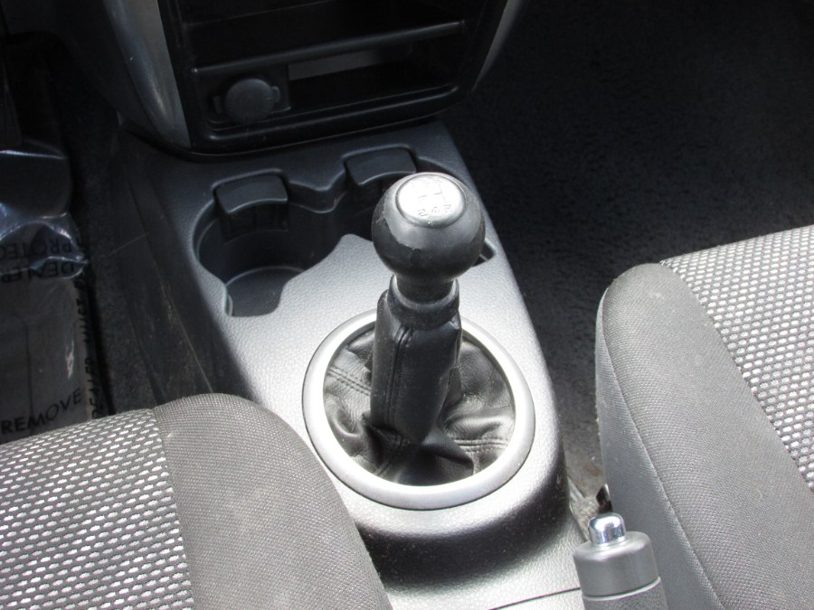 2009 Suzuki SX4 5dr HB Man AWD, available for sale in East Windsor, Connecticut | United Auto Sales of E Windsor, Inc. East Windsor, Connecticut 2009 Suzuki SX4 5dr HB Man AWD, available for sale in East Windsor, Connecticut | United Auto Sales of E Windsor, Inc. East Windsor, Connecticut