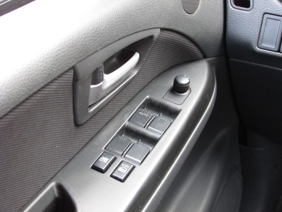 2009 Suzuki SX4 5dr HB Man AWD, available for sale in East Windsor, Connecticut | United Auto Sales of E Windsor, Inc. East Windsor, Connecticut 2009 Suzuki SX4 5dr HB Man AWD, available for sale in East Windsor, Connecticut | United Auto Sales of E Windsor, Inc. East Windsor, Connecticut