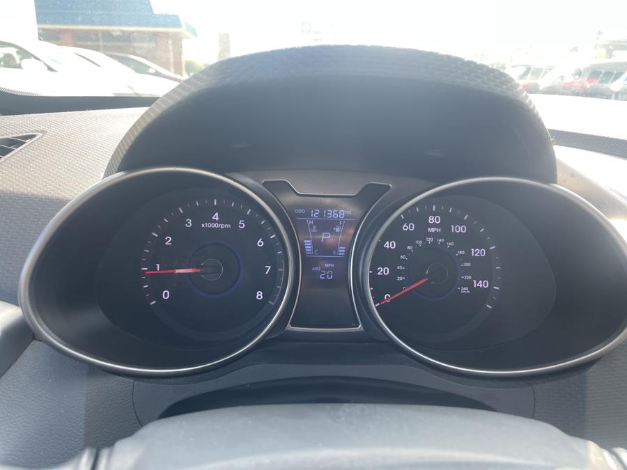 2015 Hyundai Veloster 3dr Cpe Auto, available for sale in Vernon, Connecticut | TD Automotive Enterprises LLC DBA Diamond Auto Cars. Vernon, Connecticut 2015 Hyundai Veloster 3dr Cpe Auto, available for sale in Vernon, Connecticut | TD Automotive Enterprises LLC DBA Diamond Auto Cars. Vernon, Connecticut